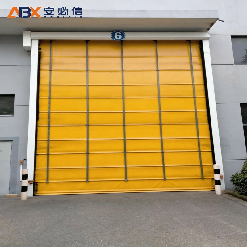 海南藏族自治州背带堆积门